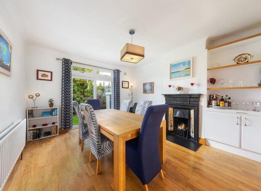 71 Churchtown Road Upper, Churchtown, Churchtown, D14V582