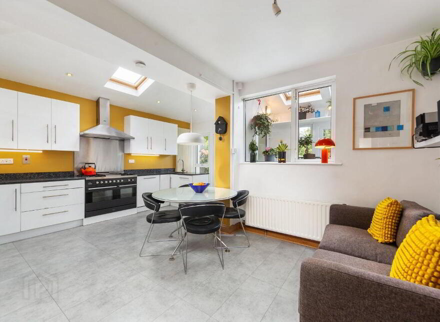71 Churchtown Road Upper, Churchtown, Churchtown, D14V582