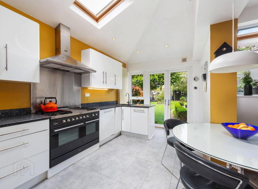 71 Churchtown Road Upper, Churchtown, Churchtown, D14V582