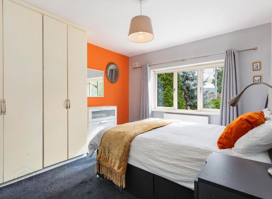 71 Churchtown Road Upper, Churchtown, Churchtown, D14V582
