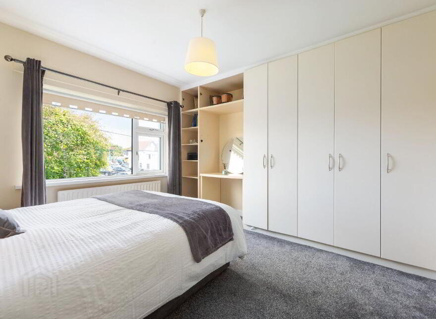 71 Churchtown Road Upper, Churchtown, Churchtown, D14V582