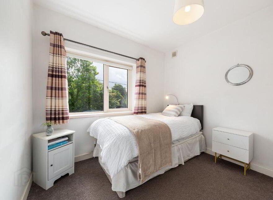 71 Churchtown Road Upper, Churchtown, Churchtown, D14V582