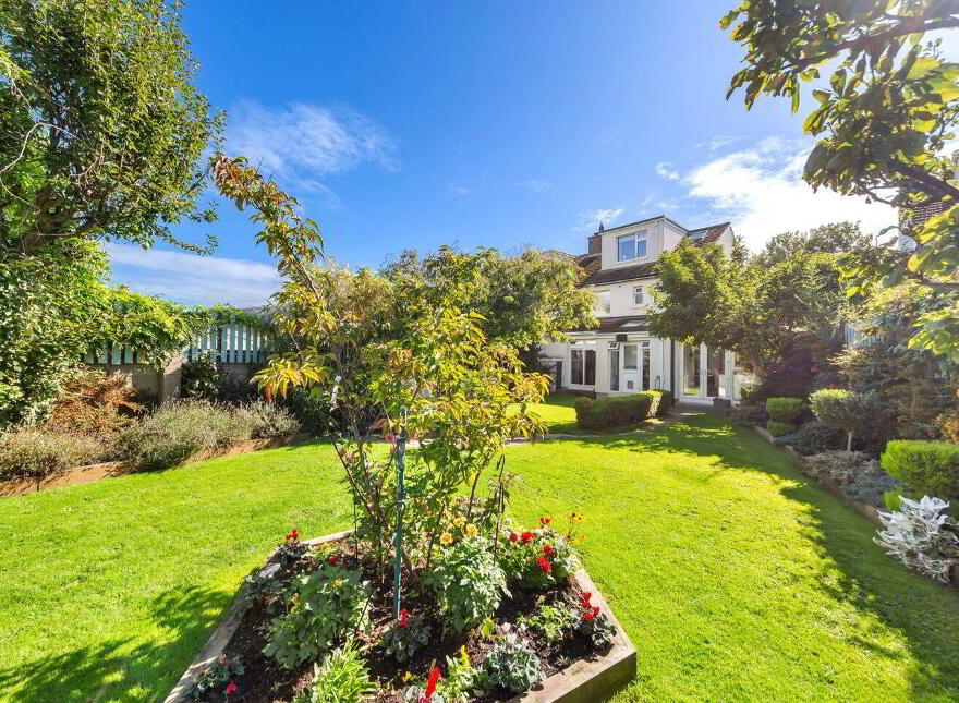 71 Churchtown Road Upper, Churchtown, Churchtown, D14V582
