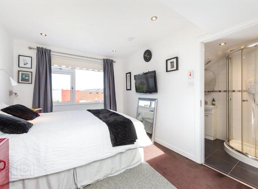 71 Churchtown Road Upper, Churchtown, Churchtown, D14V582