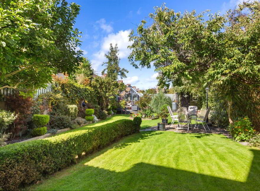 71 Churchtown Road Upper, Churchtown, Churchtown, D14V582