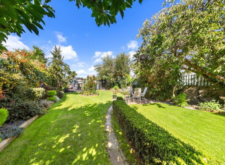 71 Churchtown Road Upper, Churchtown, Churchtown, D14V582