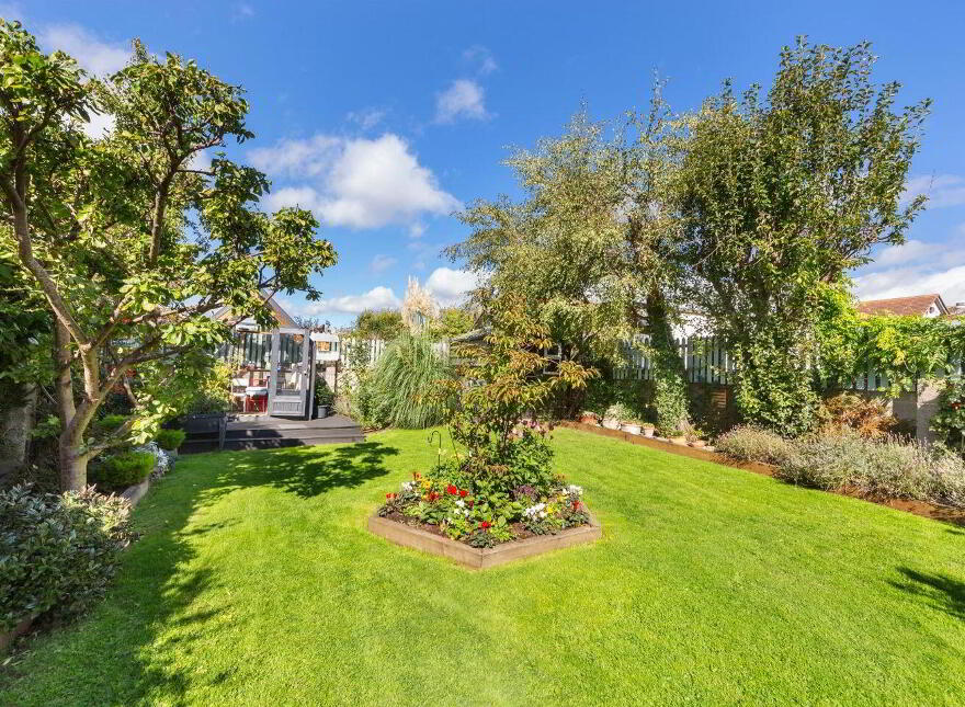 71 Churchtown Road Upper, Churchtown, Churchtown, D14V582