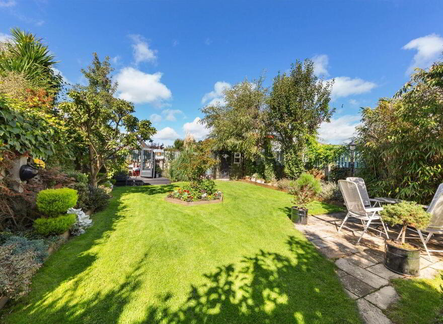 71 Churchtown Road Upper, Churchtown, Churchtown, D14V582