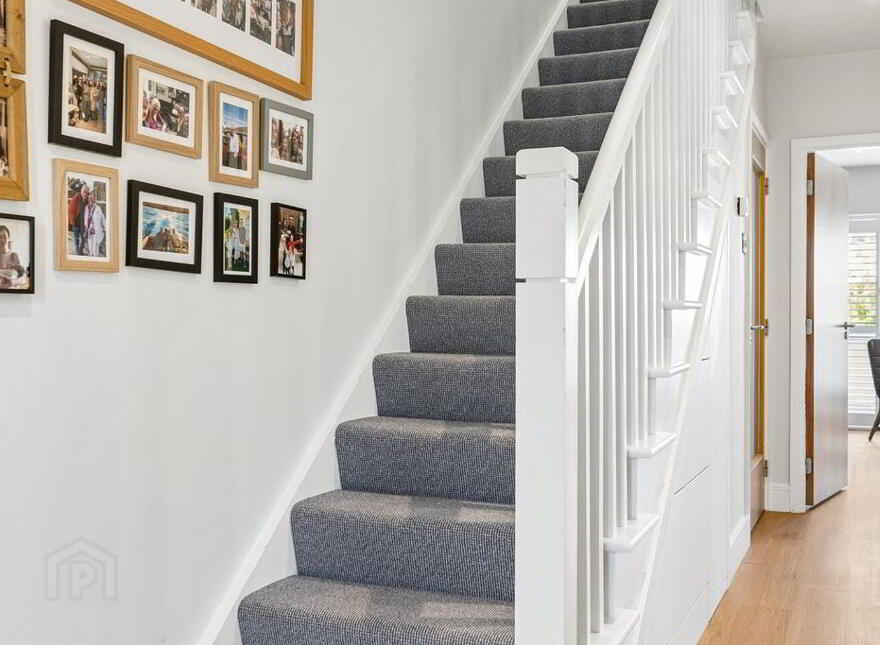 47 Milltown Avenue, Milltown, Milltown, D06FY09