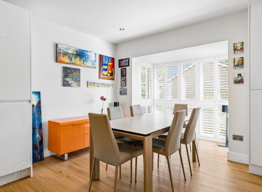 47 Milltown Avenue, Milltown, Milltown, D06FY09