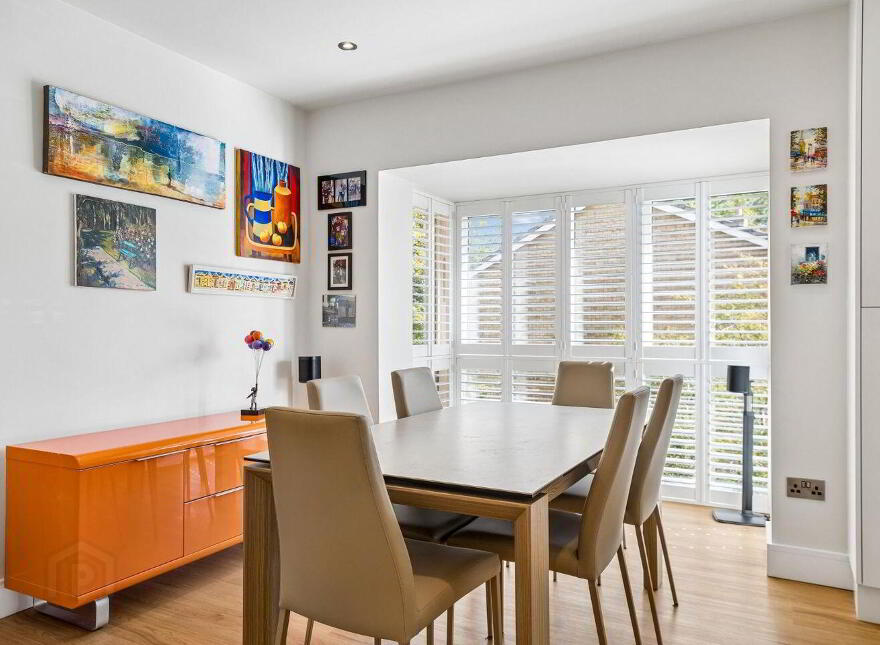 47 Milltown Avenue, Milltown, Milltown, D06FY09