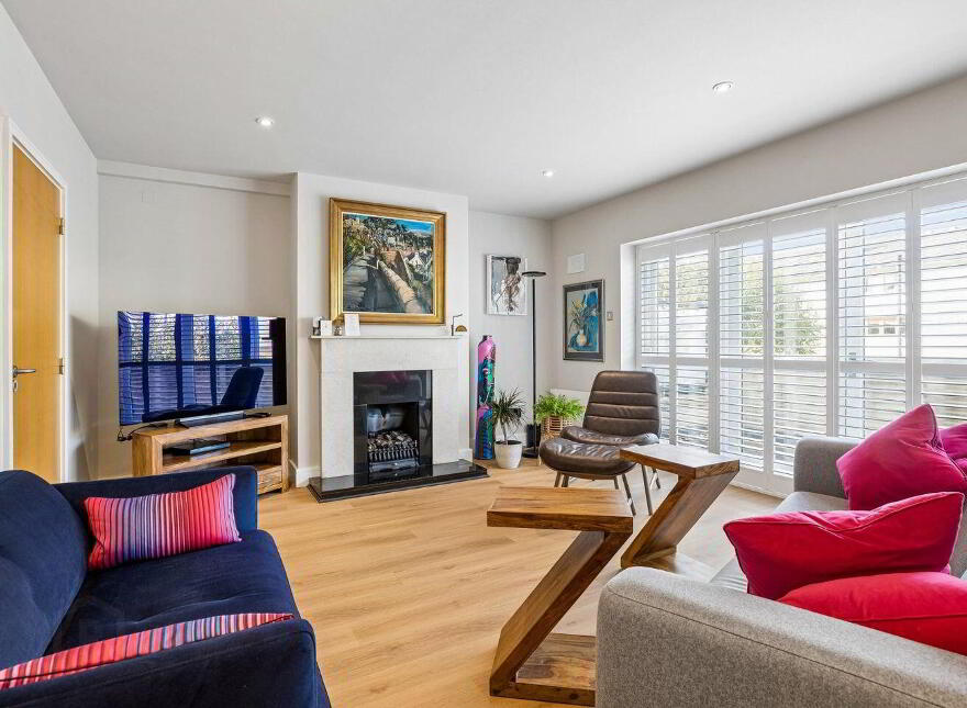 47 Milltown Avenue, Milltown, Milltown, D06FY09