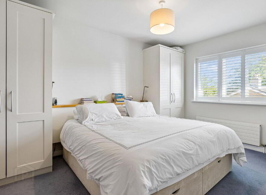 47 Milltown Avenue, Milltown, Milltown, D06FY09