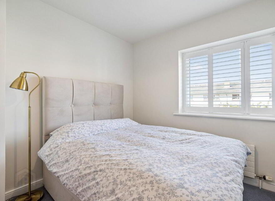 47 Milltown Avenue, Milltown, Milltown, D06FY09