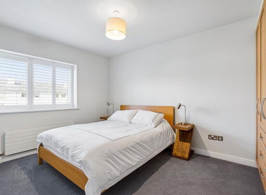 47 Milltown Avenue, Milltown, Milltown, D06FY09