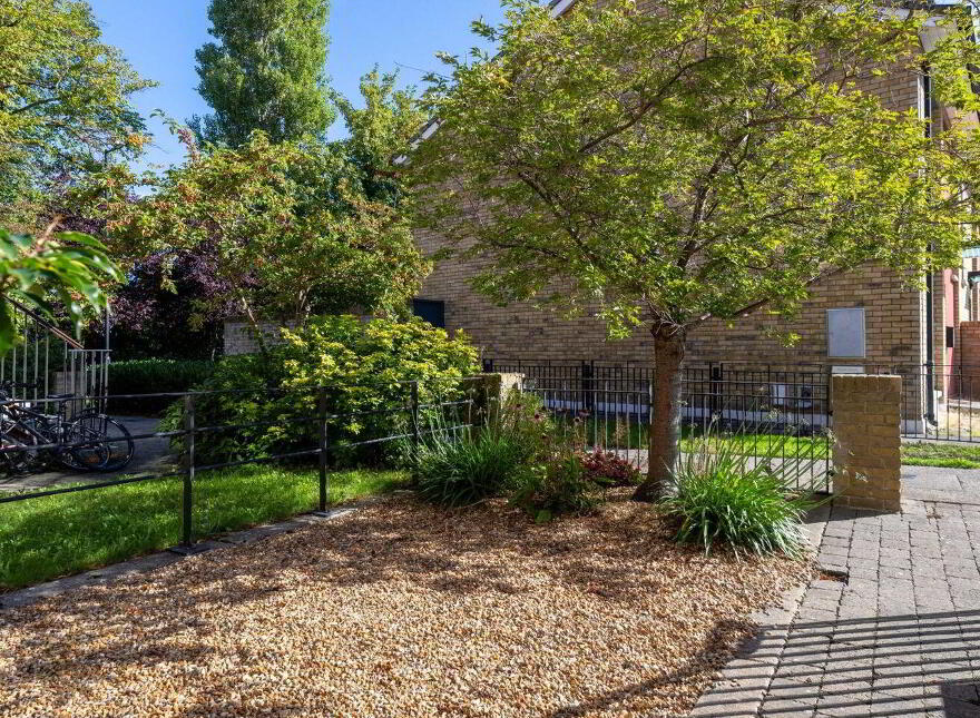 47 Milltown Avenue, Milltown, Milltown, D06FY09