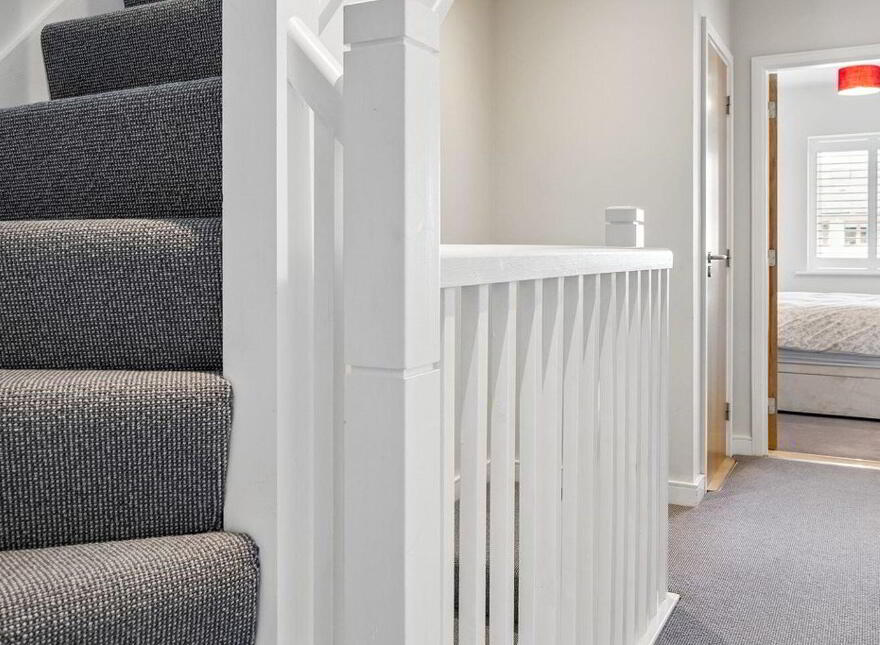 47 Milltown Avenue, Milltown, Milltown, D06FY09