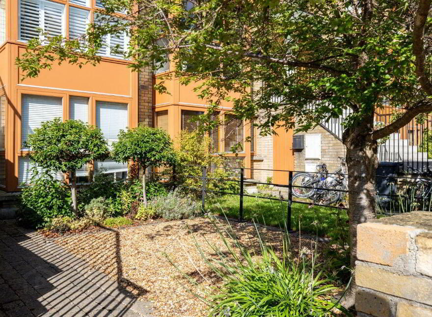 47 Milltown Avenue, Milltown, Milltown, D06FY09