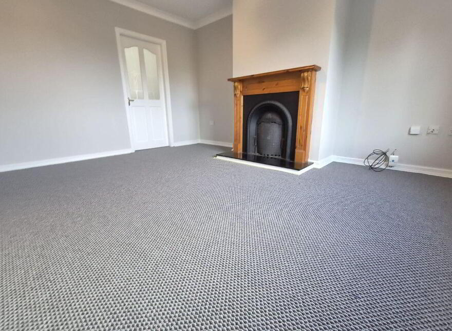182 Cois Na, H Abhainn, Ballygaddy Road, Tuam, H54EY62