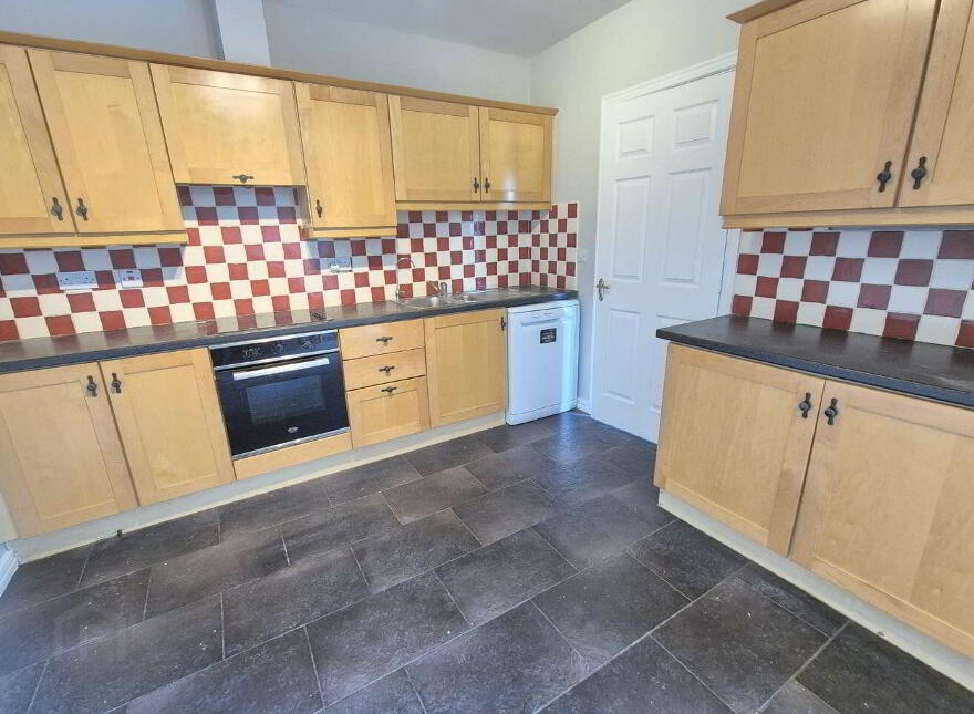 182 Cois Na, H Abhainn, Ballygaddy Road, Tuam, H54EY62