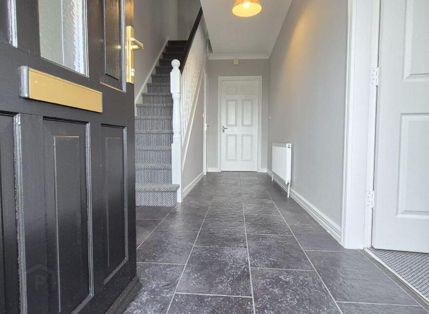 182 Cois Na, H Abhainn, Ballygaddy Road, Tuam, H54EY62