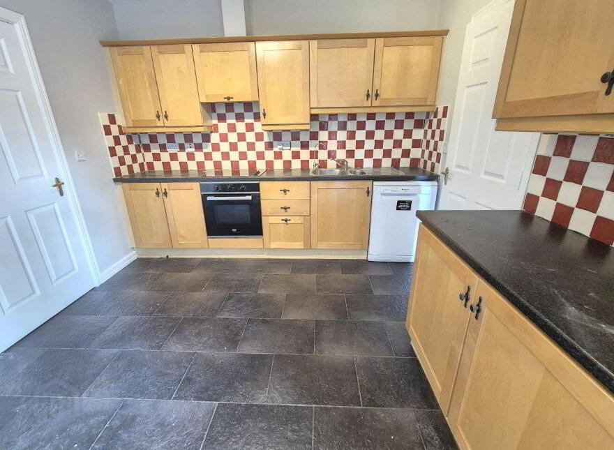 182 Cois Na, H Abhainn, Ballygaddy Road, Tuam, H54EY62