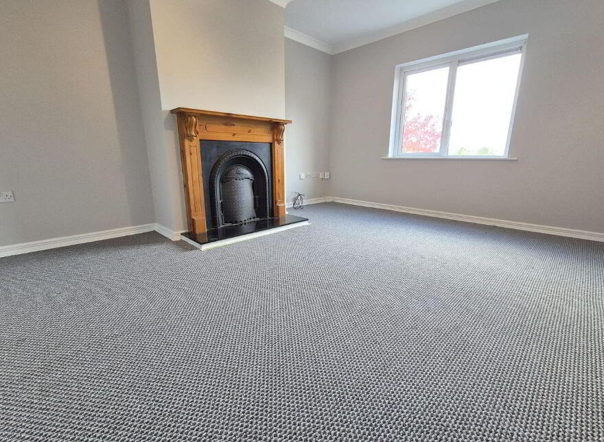182 Cois Na, H Abhainn, Ballygaddy Road, Tuam, H54EY62