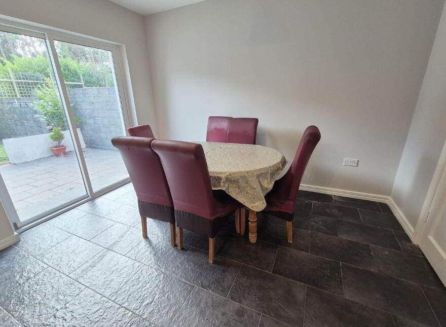 182 Cois Na, H Abhainn, Ballygaddy Road, Tuam, H54EY62
