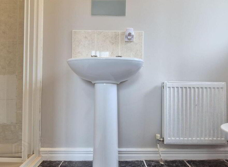 182 Cois Na, H Abhainn, Ballygaddy Road, Tuam, H54EY62