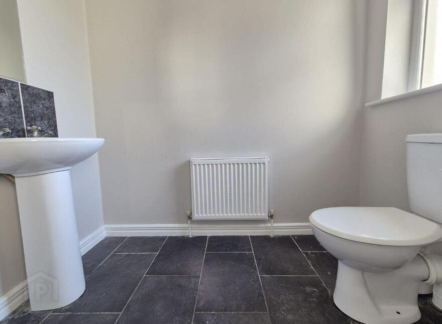 182 Cois Na, H Abhainn, Ballygaddy Road, Tuam, H54EY62