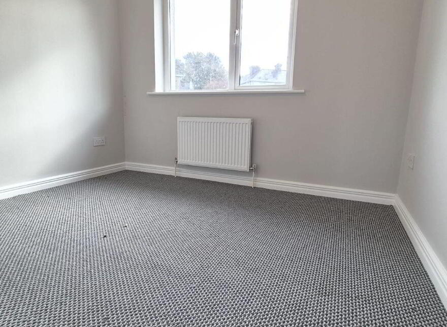182 Cois Na, H Abhainn, Ballygaddy Road, Tuam, H54EY62