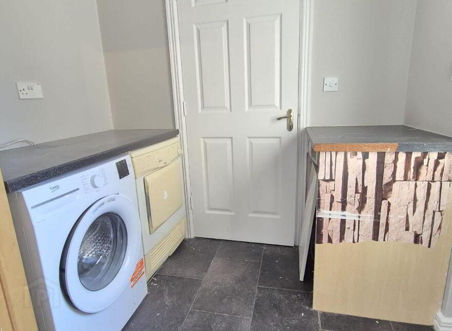 182 Cois Na, H Abhainn, Ballygaddy Road, Tuam, H54EY62