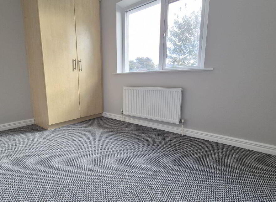 182 Cois Na, H Abhainn, Ballygaddy Road, Tuam, H54EY62