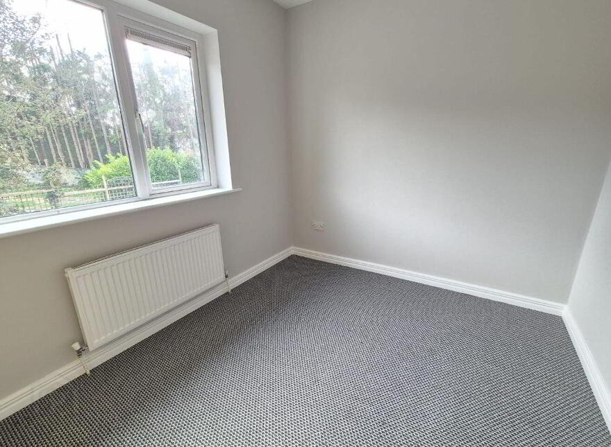 182 Cois Na, H Abhainn, Ballygaddy Road, Tuam, H54EY62