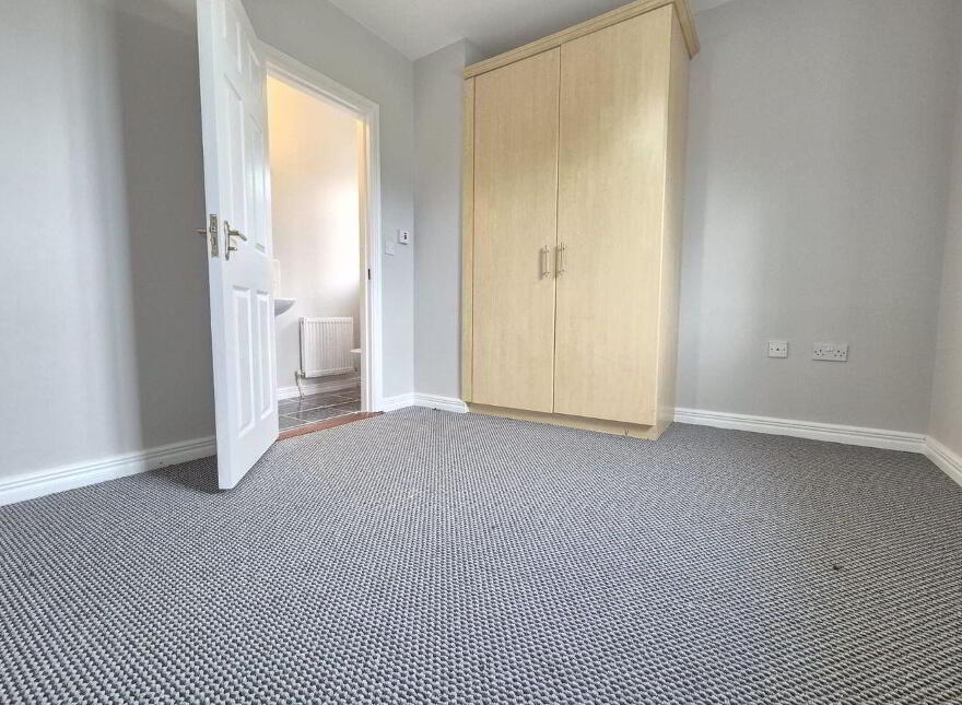 182 Cois Na, H Abhainn, Ballygaddy Road, Tuam, H54EY62