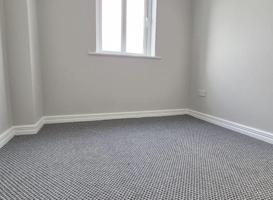 182 Cois Na, H Abhainn, Ballygaddy Road, Tuam, H54EY62