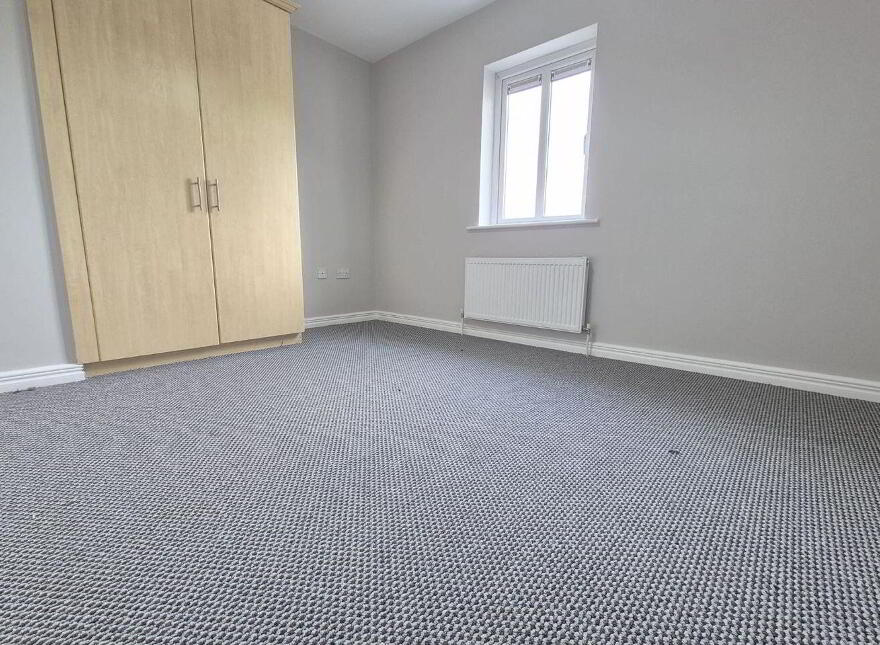 182 Cois Na, H Abhainn, Ballygaddy Road, Tuam, H54EY62