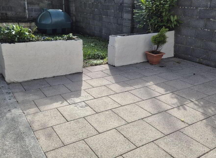 182 Cois Na, H Abhainn, Ballygaddy Road, Tuam, H54EY62