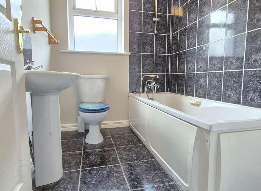 182 Cois Na, H Abhainn, Ballygaddy Road, Tuam, H54EY62