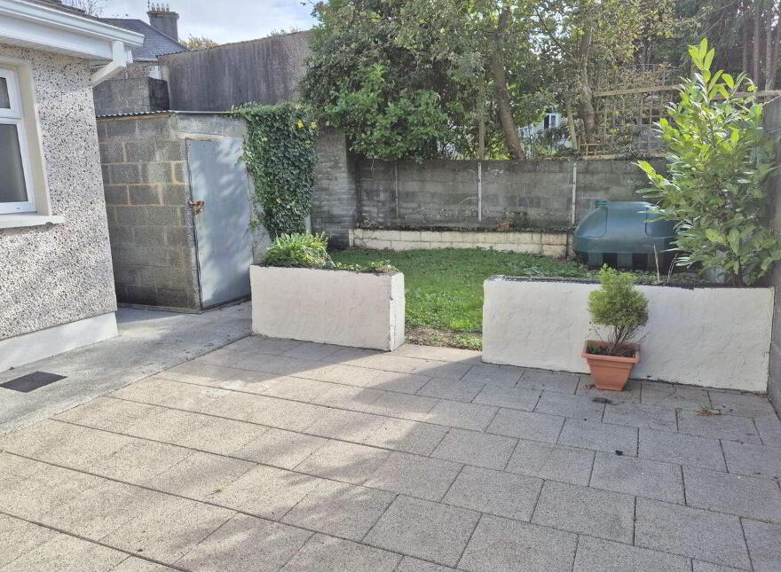 182 Cois Na, H Abhainn, Ballygaddy Road, Tuam, H54EY62