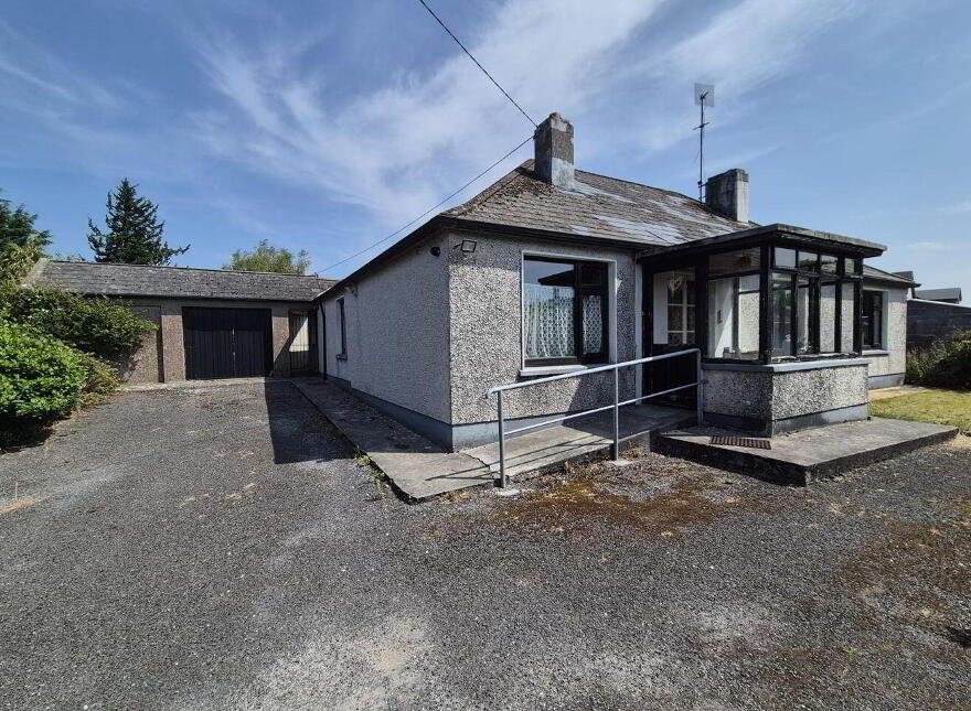 Ballinamona Park, Tuam, H54YT35