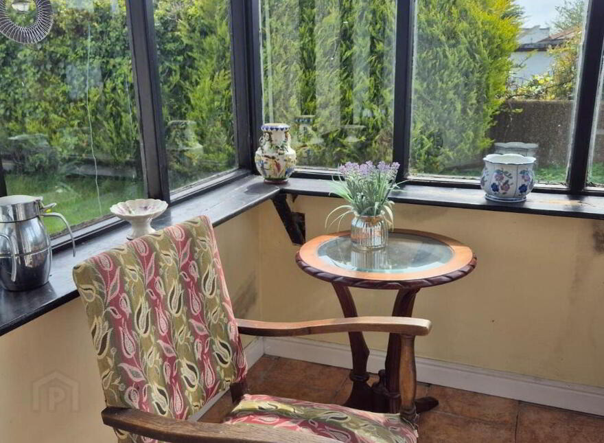 Ballinamona Park, Tuam, H54YT35