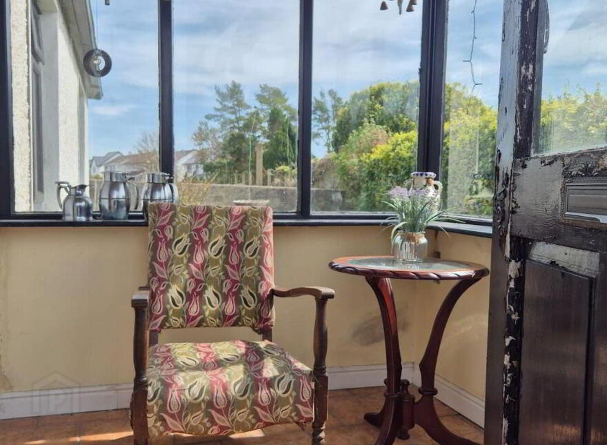 Ballinamona Park, Tuam, H54YT35