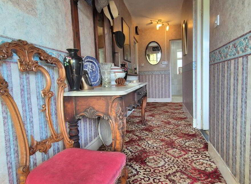 Ballinamona Park, Tuam, H54YT35