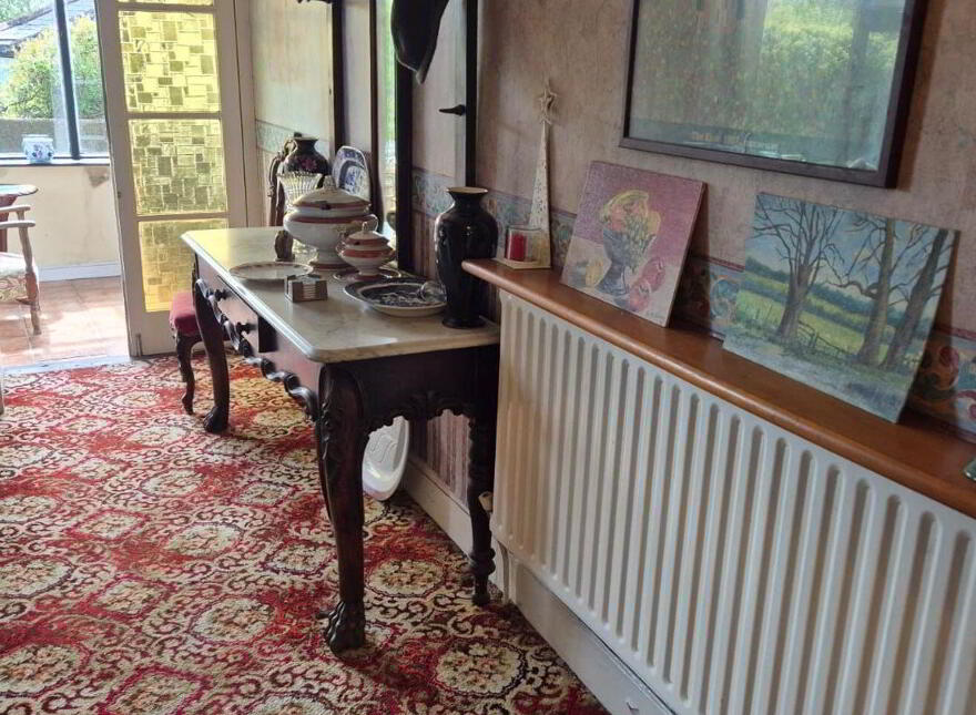 Ballinamona Park, Tuam, H54YT35