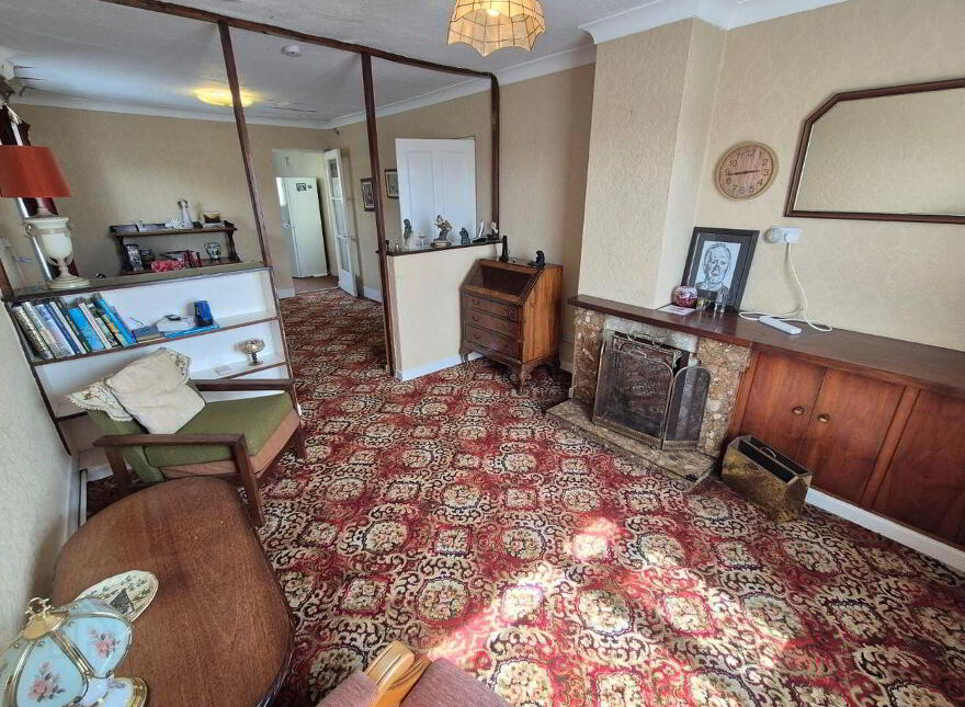 Ballinamona Park, Tuam, H54YT35