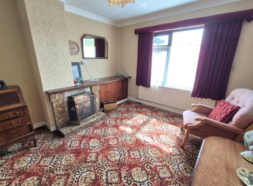 Ballinamona Park, Tuam, H54YT35