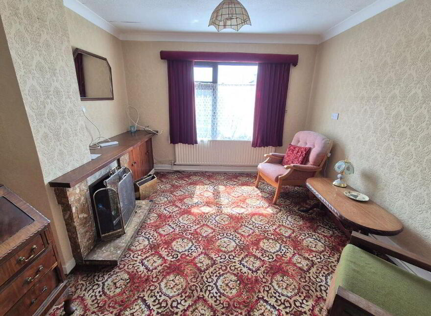 Ballinamona Park, Tuam, H54YT35