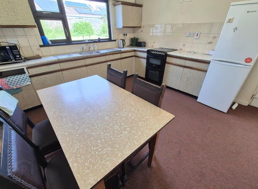 Ballinamona Park, Tuam, H54YT35