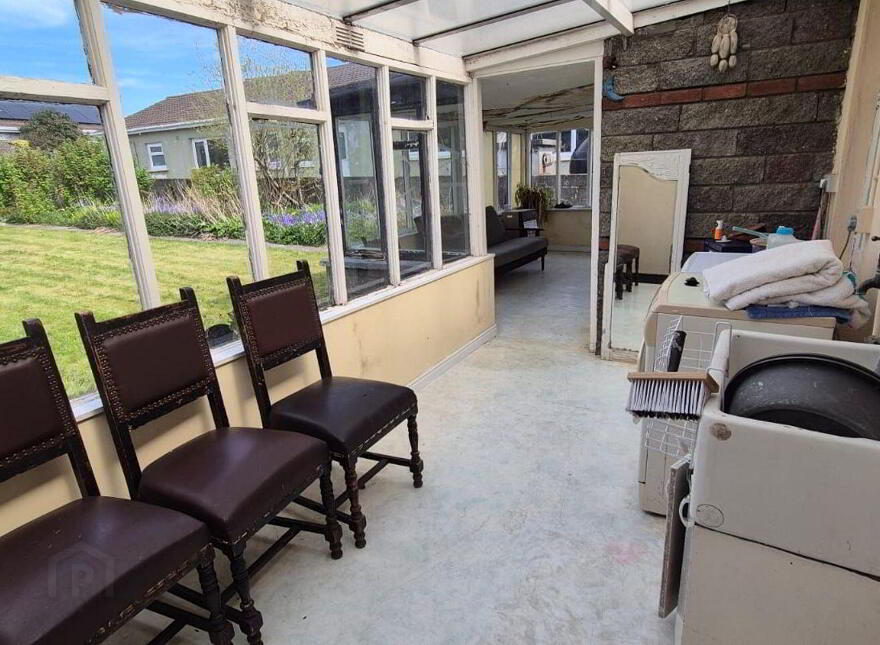 Ballinamona Park, Tuam, H54YT35